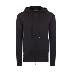 Best Jogging Suit Hooded Blouson Mens Last Sizes