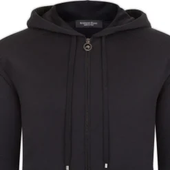 Best Jogging Suit Hooded Blouson Mens Last Sizes