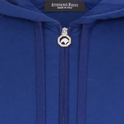 Hot Jogging Suit Hooded Blouson Mens Jogging Suits