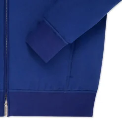 Hot Jogging Suit Hooded Blouson Mens Jogging Suits