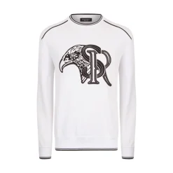 Outlet Jogging Suit Sweatshirt Mens Last Sizes