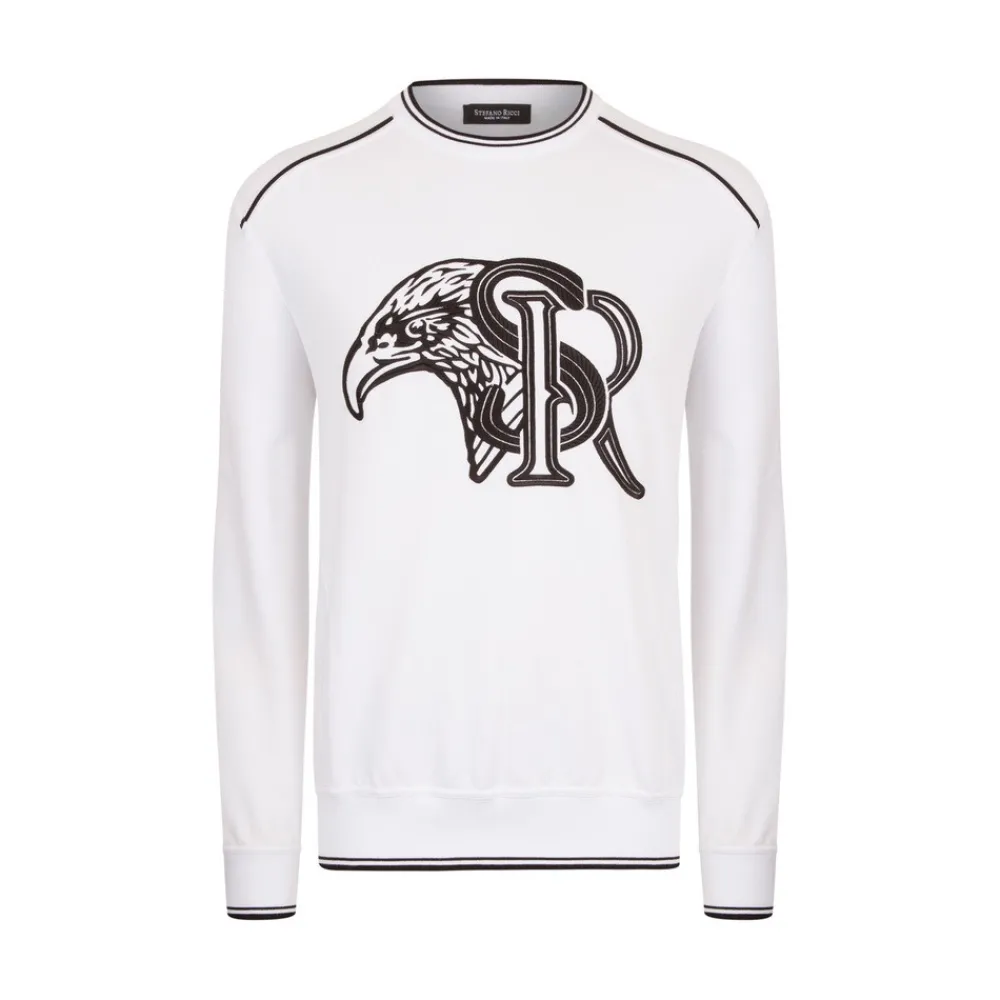 Outlet Jogging Suit Sweatshirt Mens Last Sizes