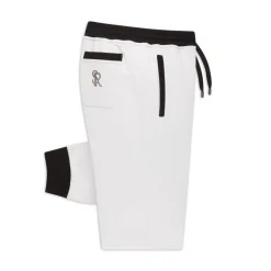 Best Sale Jogging Suit Trousers Mens Jogging Suits