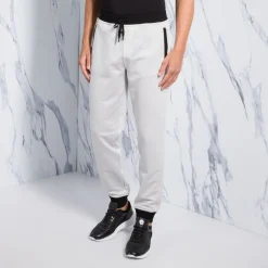 Best Sale Jogging Suit Trousers Mens Jogging Suits