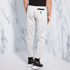 Best Sale Jogging Suit Trousers Mens Jogging Suits