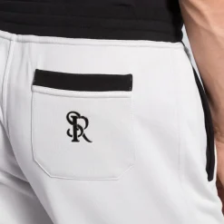 Best Sale Jogging Suit Trousers Mens Jogging Suits