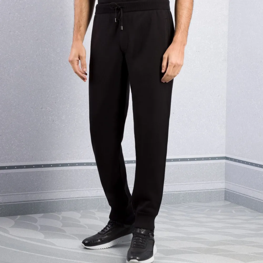 Discount Jogging Suit Trousers Mens Jogging Suits