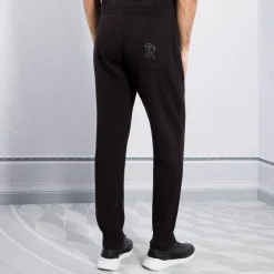 Discount Jogging Suit Trousers Mens Jogging Suits
