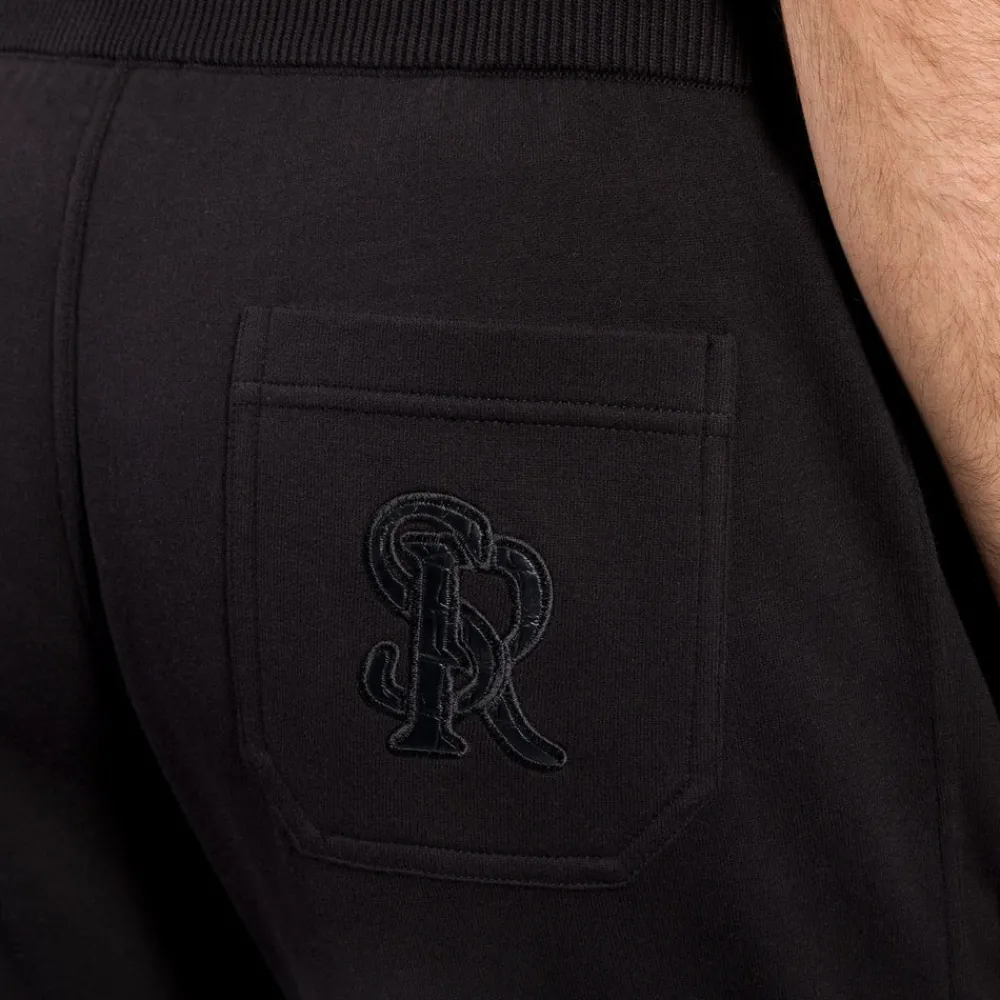 Discount Jogging Suit Trousers Mens Jogging Suits