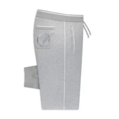 New Jogging Suit Trousers Mens Jogging Suits