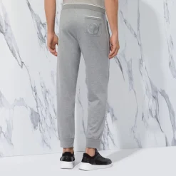 New Jogging Suit Trousers Mens Jogging Suits
