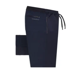 Discount Jogging Suit Trousers Mens Last Sizes