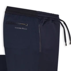 Discount Jogging Suit Trousers Mens Last Sizes