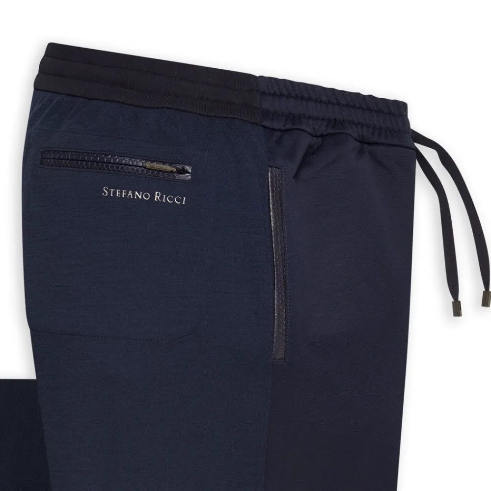 Discount Jogging Suit Trousers Mens Last Sizes