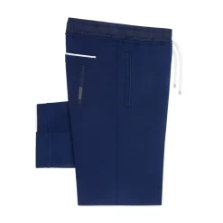 Best Jogging Suit Trousers Mens Jogging Suits