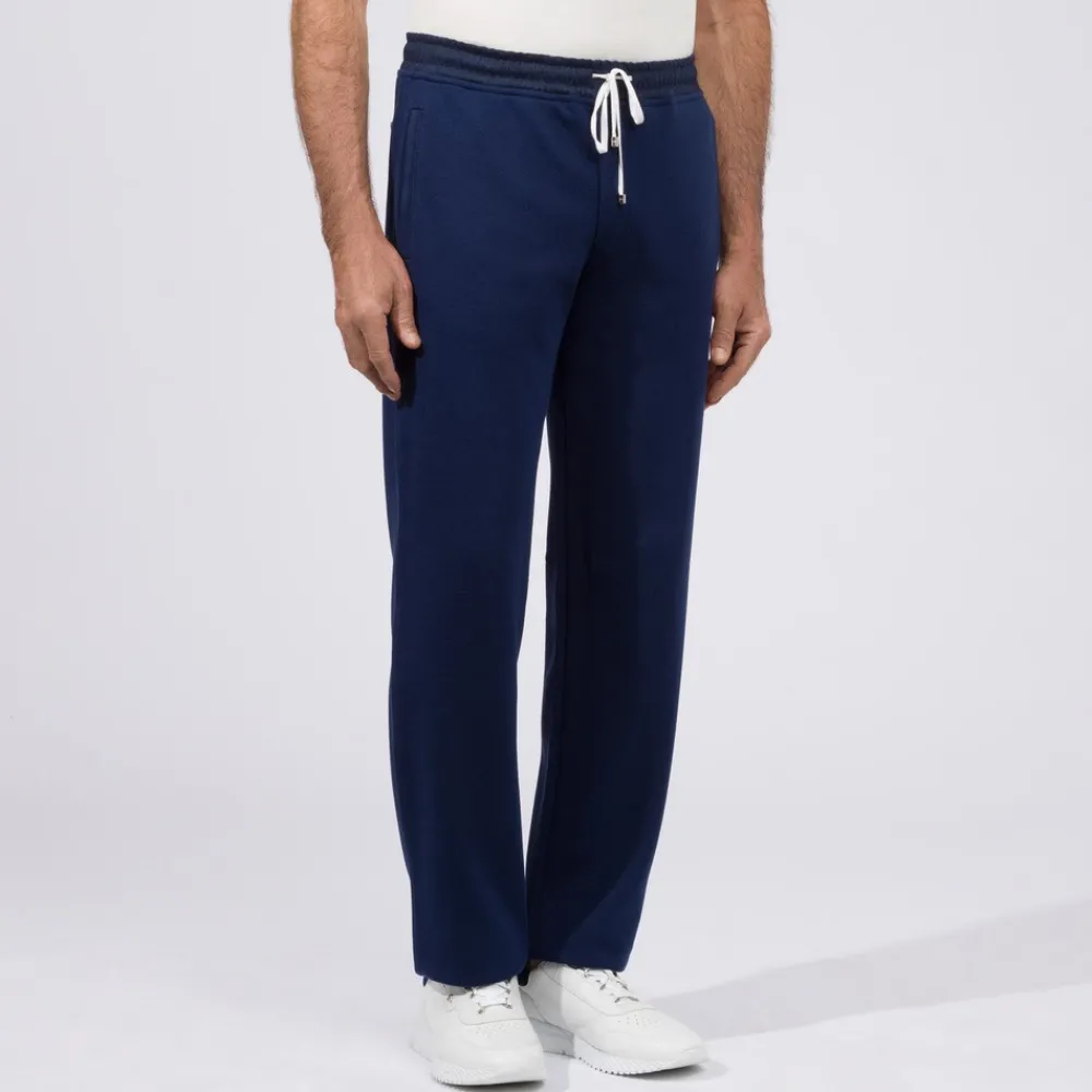 Best Jogging Suit Trousers Mens Jogging Suits