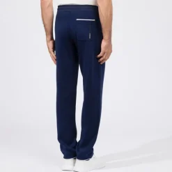 Best Jogging Suit Trousers Mens Jogging Suits
