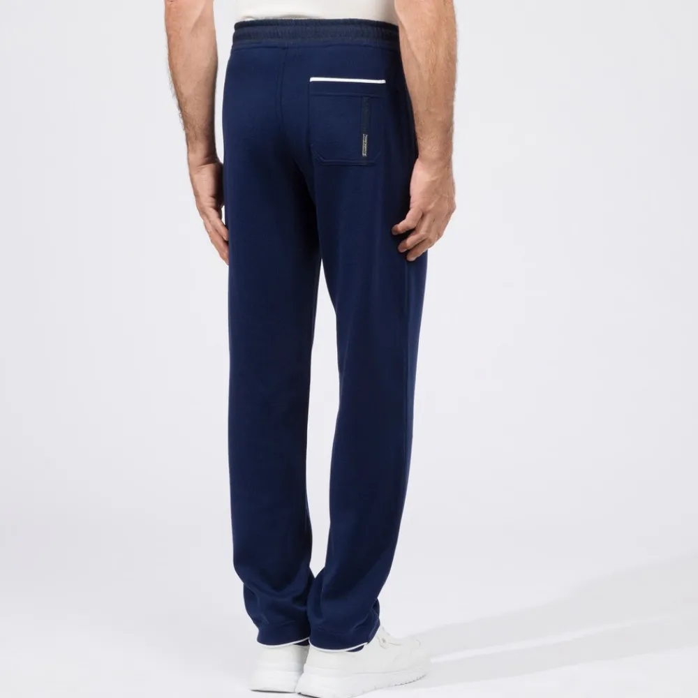 Best Jogging Suit Trousers Mens Jogging Suits