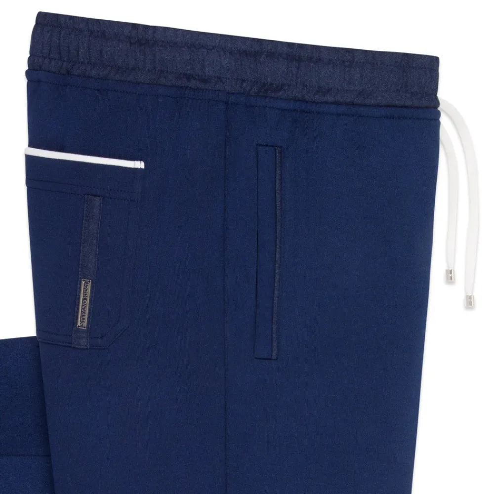 Best Jogging Suit Trousers Mens Jogging Suits