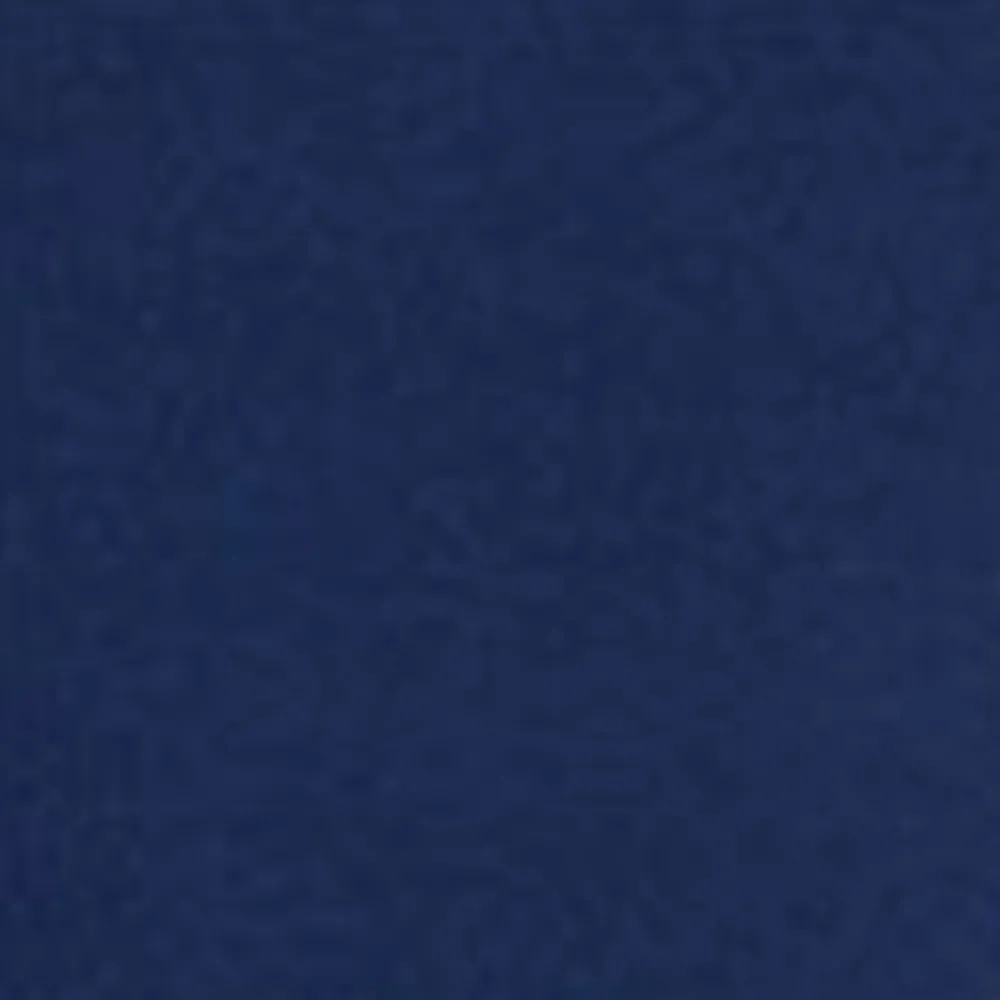 Best Jogging Suit Trousers Mens Jogging Suits
