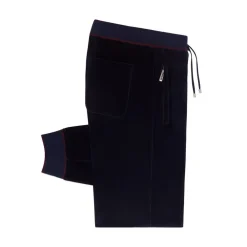 Fashion Jogging Suit Trousers Mens Jogging Suits
