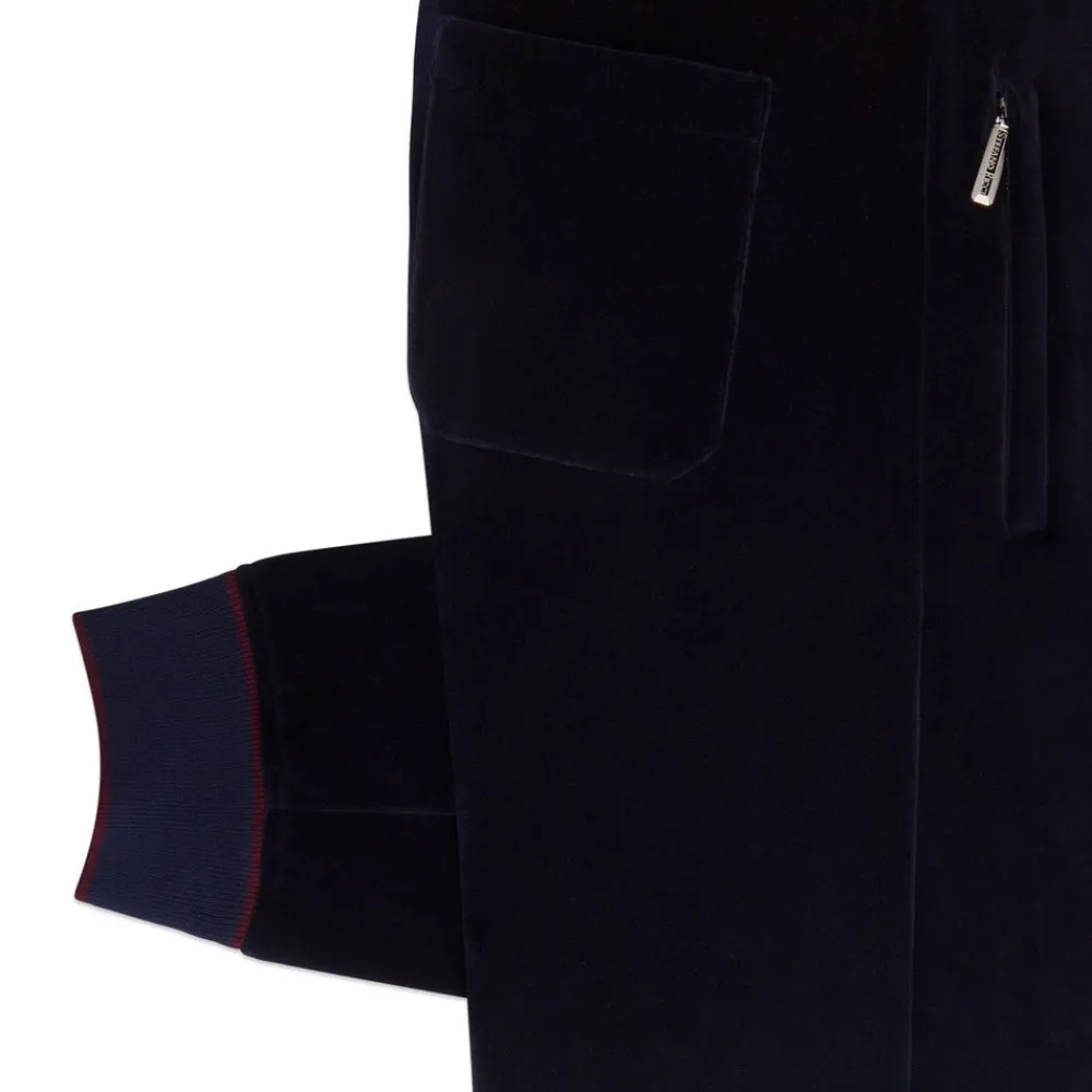 Fashion Jogging Suit Trousers Mens Jogging Suits