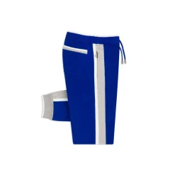 Store Jogging Suit Trousers Junior Jogging Suits