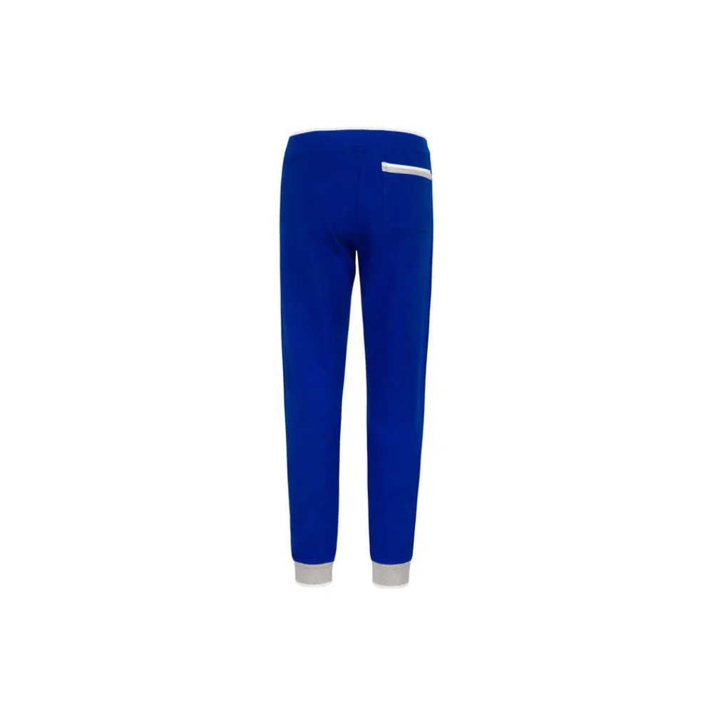 Store Jogging Suit Trousers Junior Jogging Suits