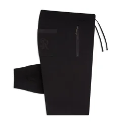 Flash Sale Jogging Suit Trousers Mens Last Sizes