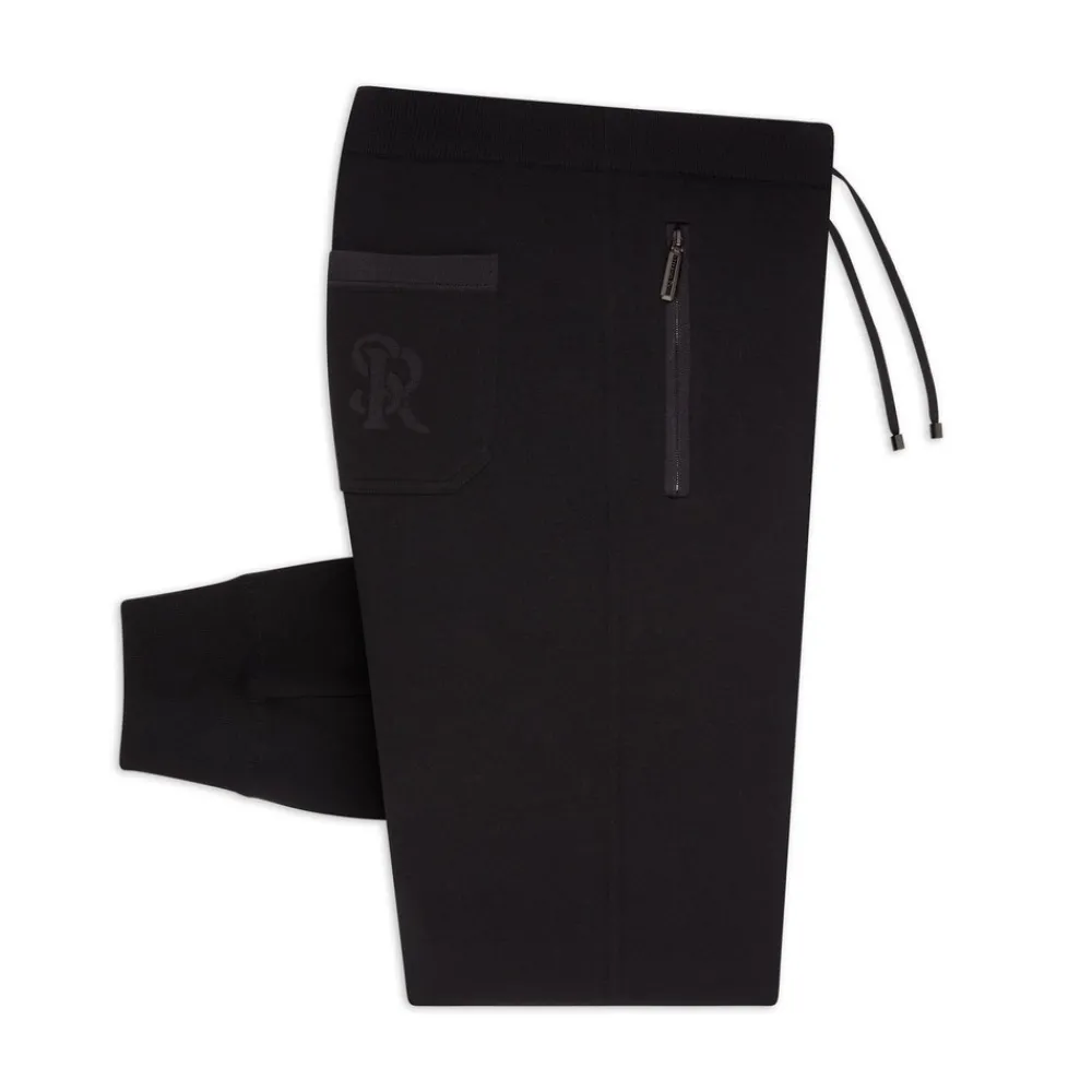Flash Sale Jogging Suit Trousers Mens Last Sizes