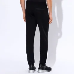 Flash Sale Jogging Suit Trousers Mens Last Sizes