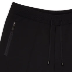 Flash Sale Jogging Suit Trousers Mens Last Sizes