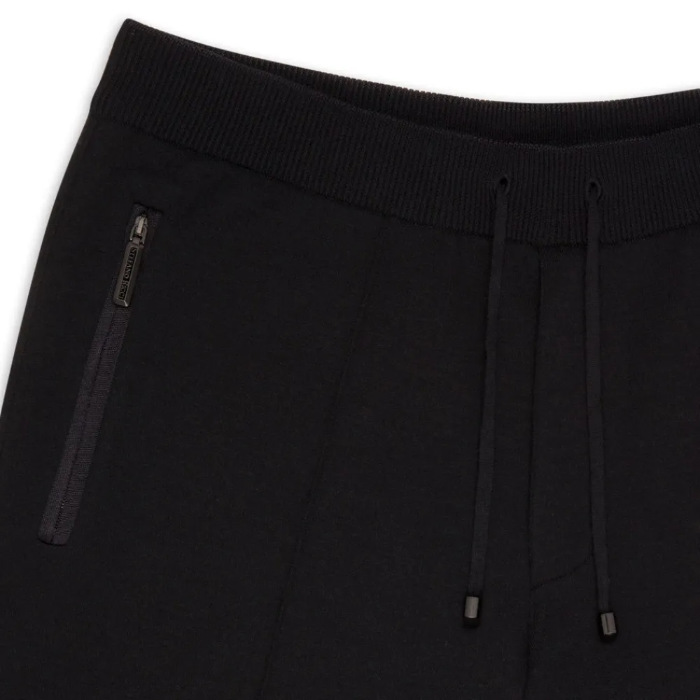 Flash Sale Jogging Suit Trousers Mens Last Sizes