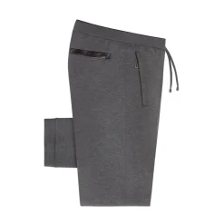 Best Sale Jogging Suit Trousers Mens Jogging Suits