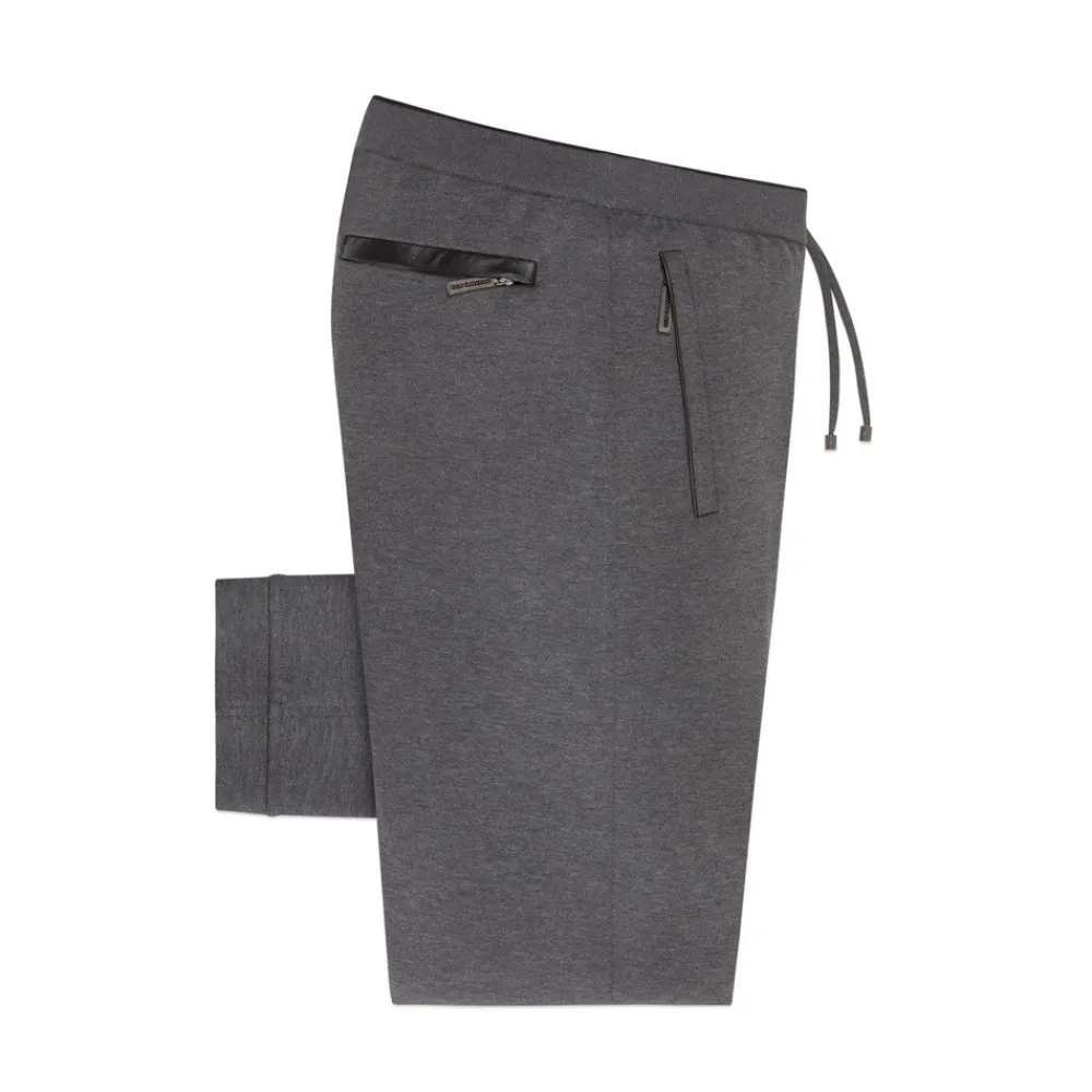 Best Sale Jogging Suit Trousers Mens Jogging Suits