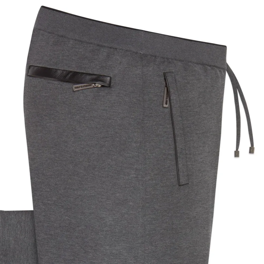 Best Sale Jogging Suit Trousers Mens Jogging Suits