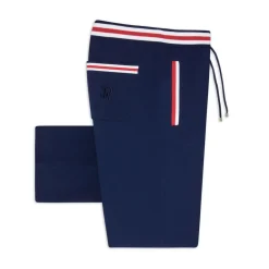 Best Sale Jogging Suit Trousers Mens Last Sizes