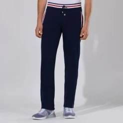 Best Sale Jogging Suit Trousers Mens Last Sizes