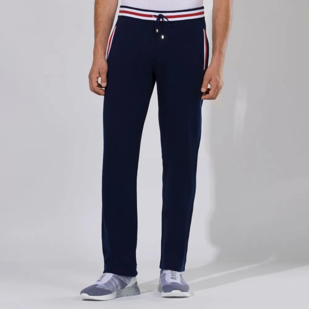 Best Sale Jogging Suit Trousers Mens Last Sizes