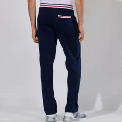 Best Sale Jogging Suit Trousers Mens Last Sizes