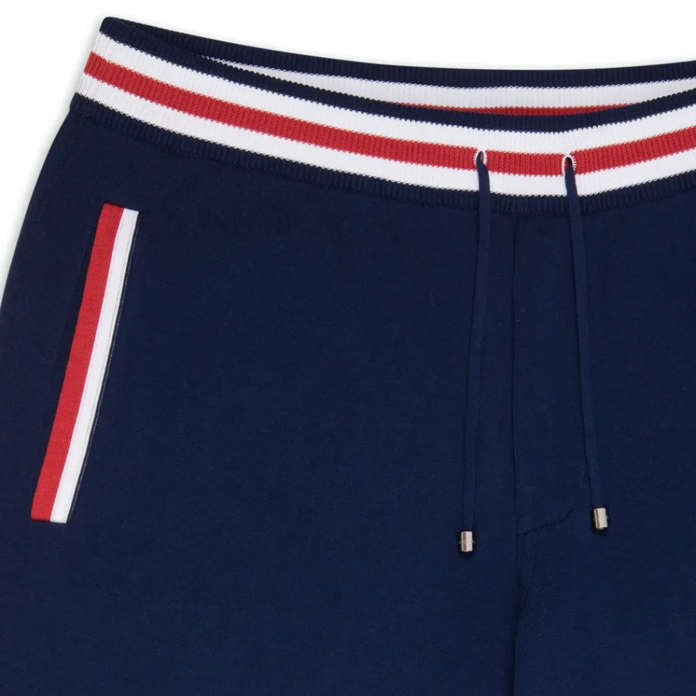 Best Sale Jogging Suit Trousers Mens Last Sizes