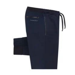 Hot Jogging Suit Trousers Mens Last Sizes