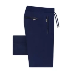 Sale Jogging Suit Trousers Mens Last Sizes
