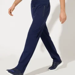 Sale Jogging Suit Trousers Mens Last Sizes