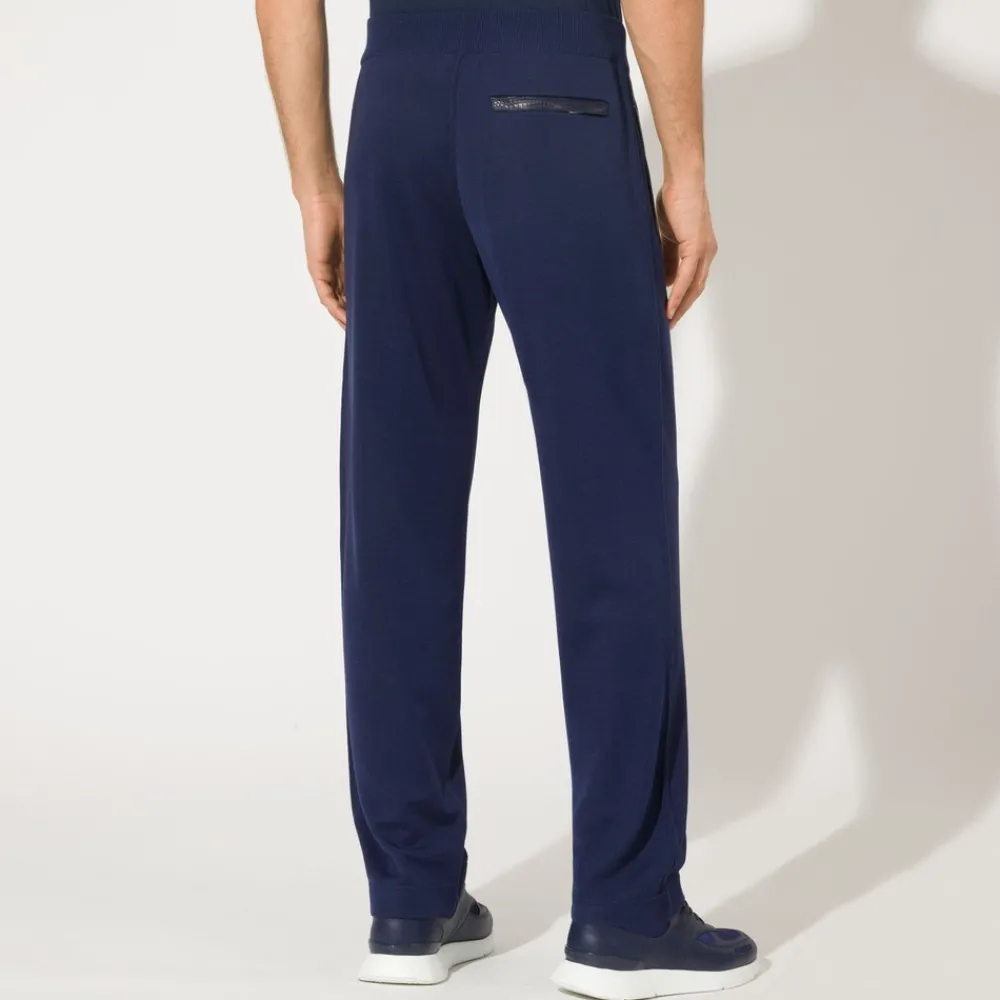 Sale Jogging Suit Trousers Mens Last Sizes