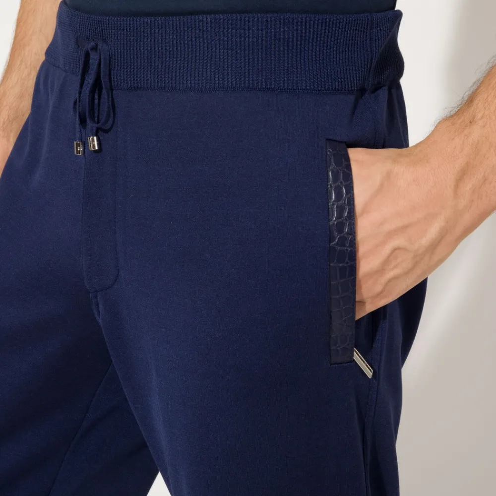 Sale Jogging Suit Trousers Mens Last Sizes