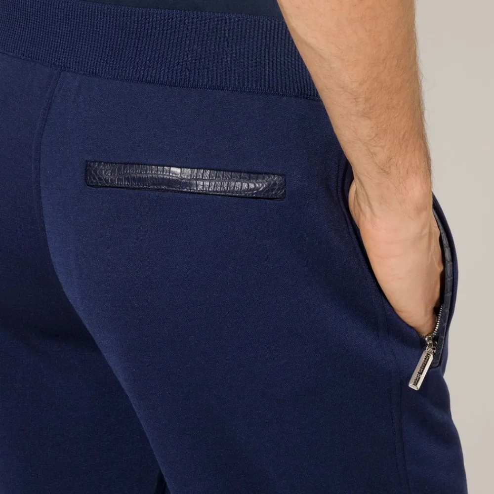 Sale Jogging Suit Trousers Mens Last Sizes