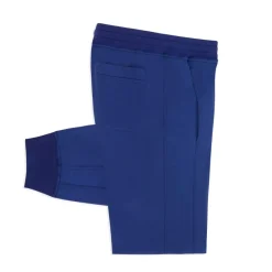 Online Jogging Suit Trousers Mens Jogging Suits