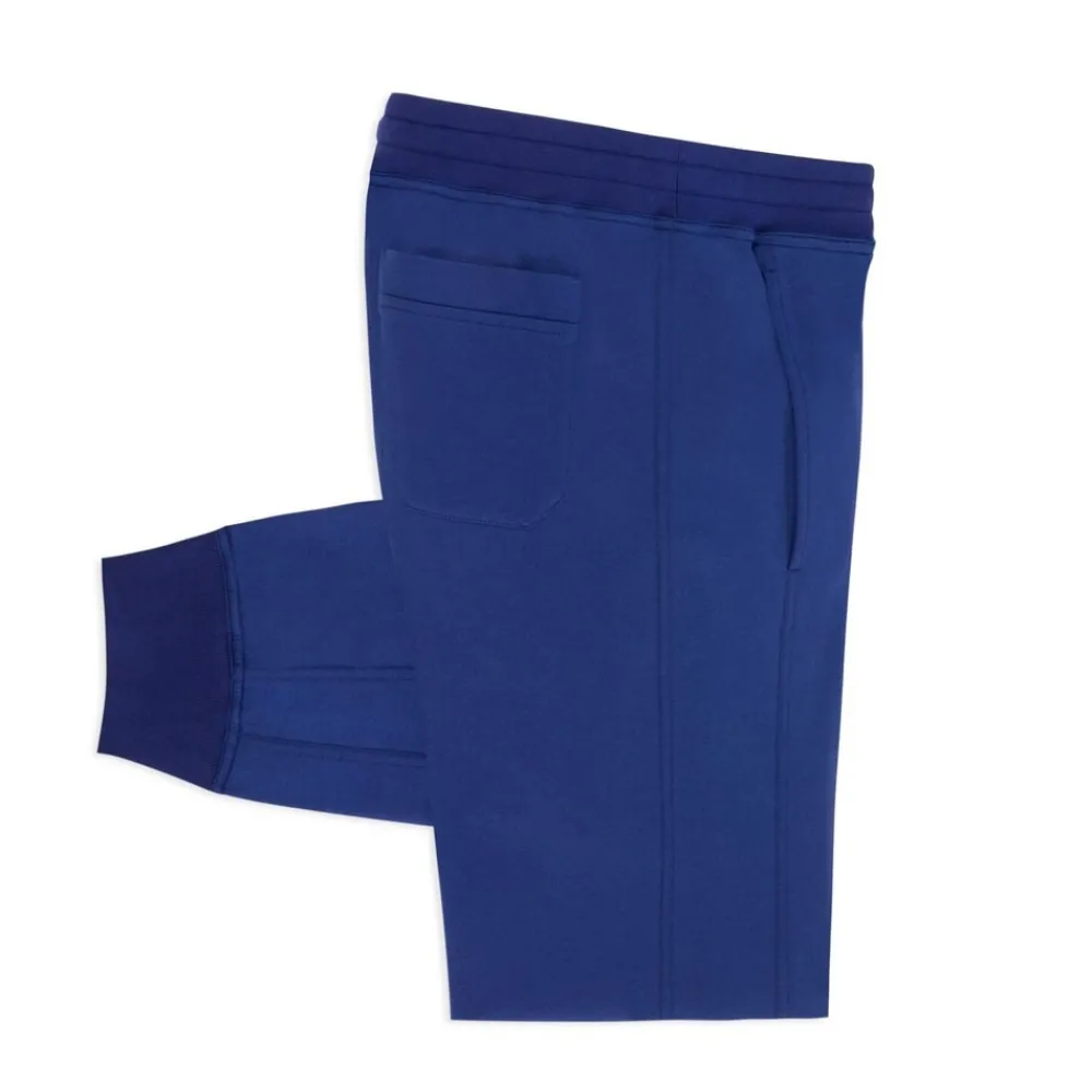 Online Jogging Suit Trousers Mens Jogging Suits