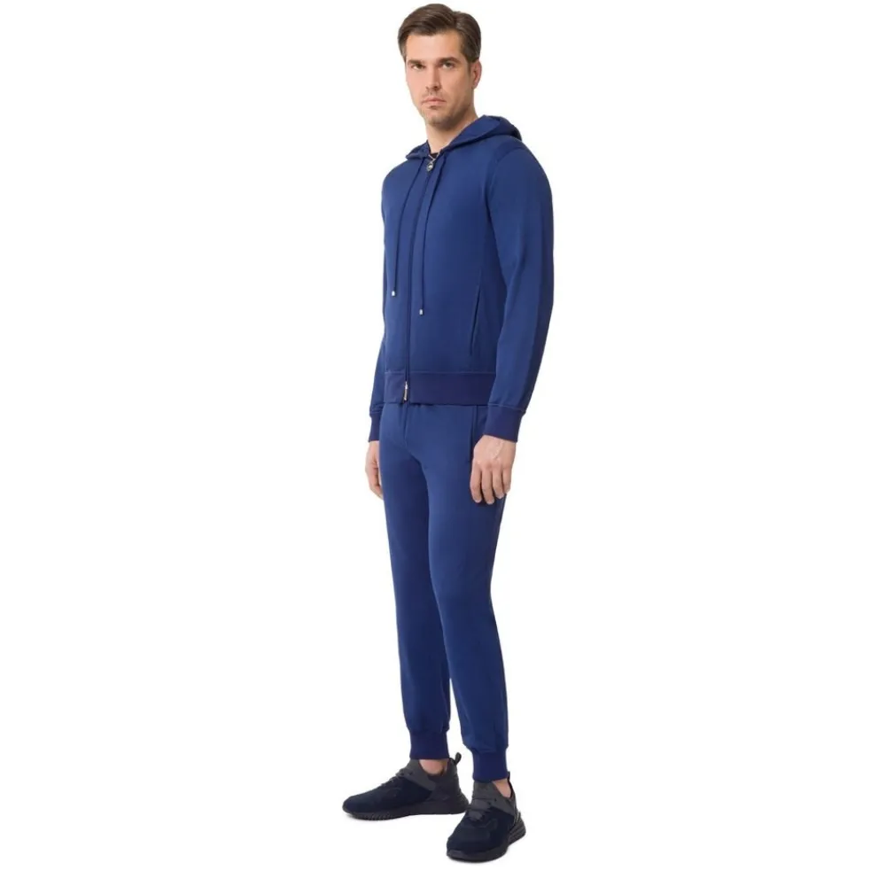 Online Jogging Suit Trousers Mens Jogging Suits